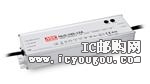 c鿴HLG-185-36BDƬ
