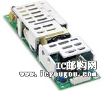 HLP80H-24DƬ