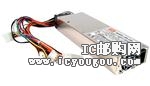 IPC-250DƬ
