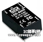 c鿴LDD-1000HDƬ