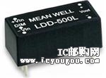 LDD-300LDƬ