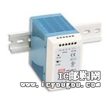 MDR-100-12DƬ