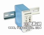 c鿴MDR-40-12DƬ
