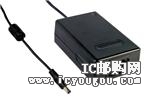 c鿴MES30A-1P1JDƬ