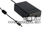 c鿴MES30B-1-1P1JDƬ