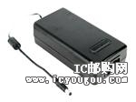 c鿴MES-50A-1R1BDƬ