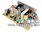 c鿴MPS-65-7.5DƬ