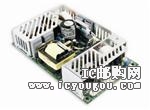 c鿴MPS-200-5DƬ