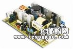 c鿴MPS-45-5DƬ