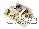 c鿴MPS-65-3.3DƬ