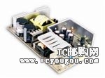 c鿴MPT-120ADƬ