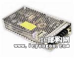 c鿴NED-100ADƬ