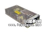 NES-150-12DƬ