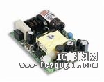 c鿴NFM-10-12DƬ