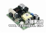 c鿴NFM-05-12DƬ