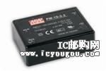 c(din)鿴PM-10-12DƬ