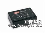 c鿴PM-15-12DƬ