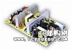 c鿴PPQ-1003ADƬ