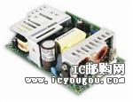 PPS-200-12DƬ