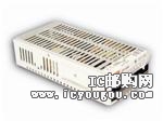 QP-100BDƬ