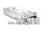 c鿴S-350-12DƬ
