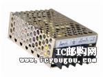 SD-15C-05DƬ