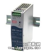 SDR-120-12DƬ