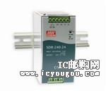 SDR-240-24DƬ