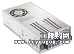SE-350-12DƬ