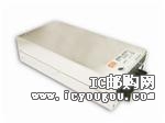 SE-600-5DƬ