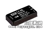 SKA-15A-05DƬ