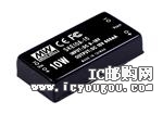 c(din)鿴SKE10A-05DƬ