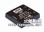 c鿴SKE15C-05DƬ