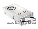 SP-240-12DƬ