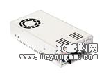 SP-320-13.5DƬ