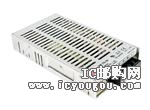 SP-75-13.5DƬ