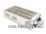 SP-150-12DƬ