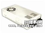 SP-320-12DƬ