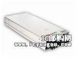 SP-480-12DƬ