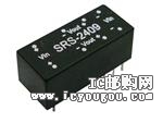 SRS-2405DƬ