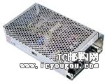 T-120ADƬ