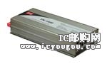 c鿴TS-1500-112FDƬ