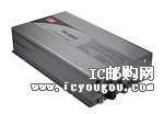c鿴TN-3000-112ADƬ