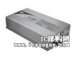 c鿴TS-3000-112ADƬ