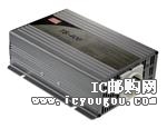 c鿴TS-400-112ADƬ