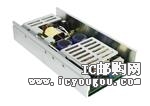 USP-225-15DƬ