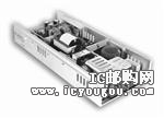 USP-350-12DƬ