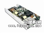USP-500-12DƬ