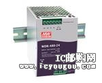 WDR-480-24DƬ