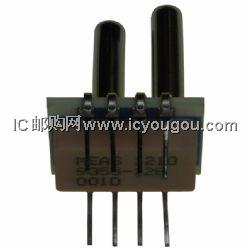1210A-001D-3LDƬ